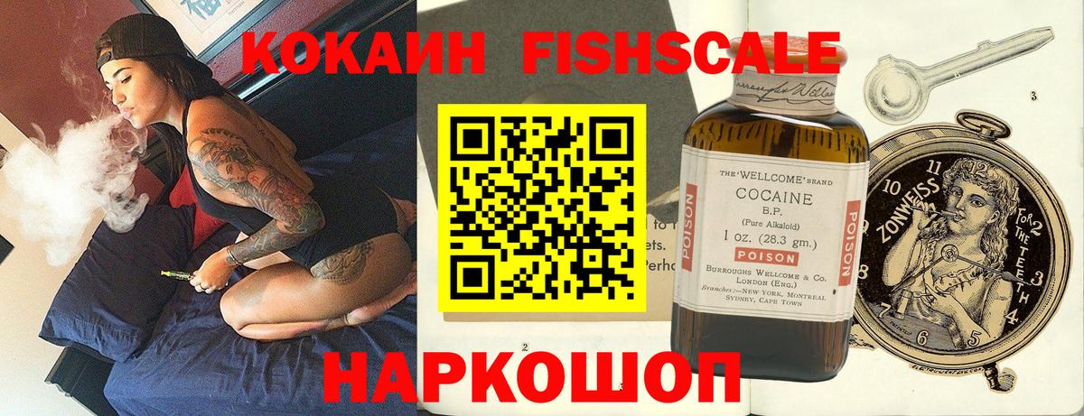 COCAIN Fish Scale  наркошоп  Нефтекумск  Вход с VPN 