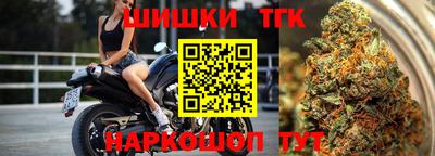дмт Гатчина