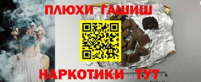 дмт Гатчина